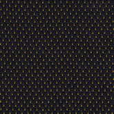 Necktie Misc $6